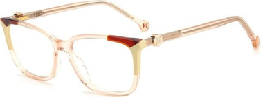 Style Name:  CH 0055 -DLN-54