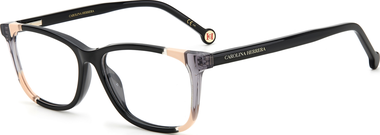 Style Name:  CH 0066 -KDX-55