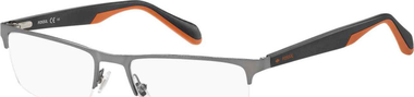Style Name: FOS 7047-R80-54