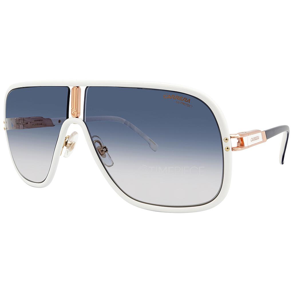 Style Name: FLAGLAB11-0VK6-64