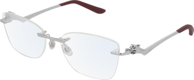 Style Name: CT0120OA-003-54