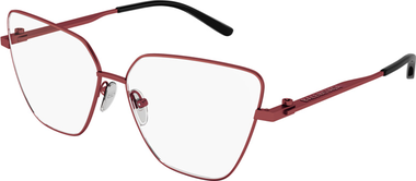 Style Name: BB0170O-004-59