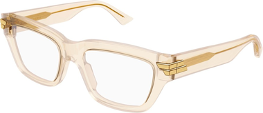 Style Name: BV1190O-004-50