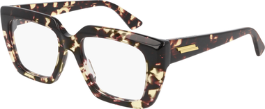Style Name: BV1032O-002-52