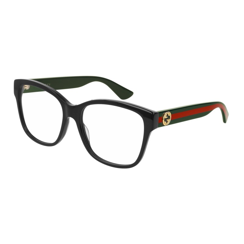 Style Name: GG0038ON-011-54