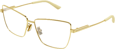 Style Name: BV1197O-002-57
