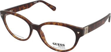 Style Name: **GU8245-053-55