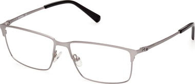 Style Name: HD0914-011-58