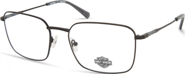 Style Name: HD9021-002-54