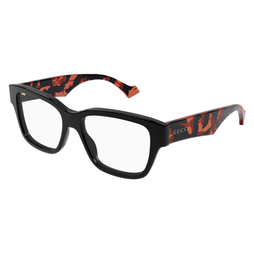 Style Name: GG1428O-006 -55