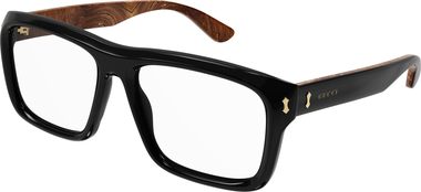 Style Name: GG1462O-001-56