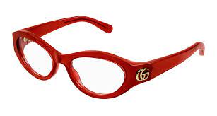 Style Name: GG1405O-003-51