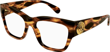 Style Name: GG1410O-003 -53