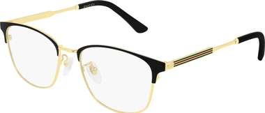 Style Name: GG0609OK-001-52