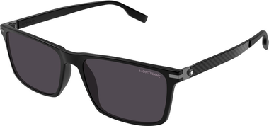 Style Name: MB0249S-001-59