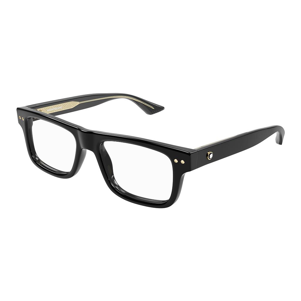 Style Name: MB0289O-005-55