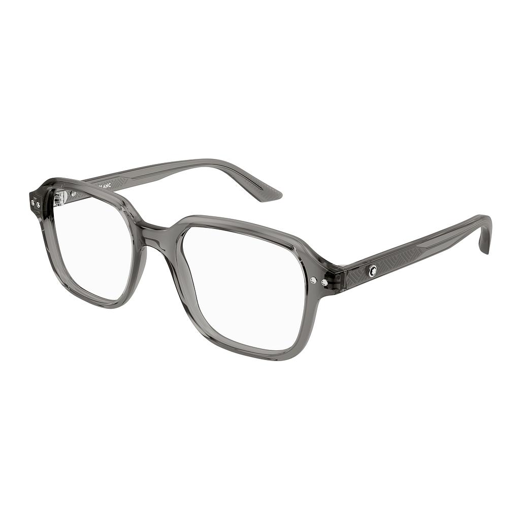 Style Name: MB0290O-003-54