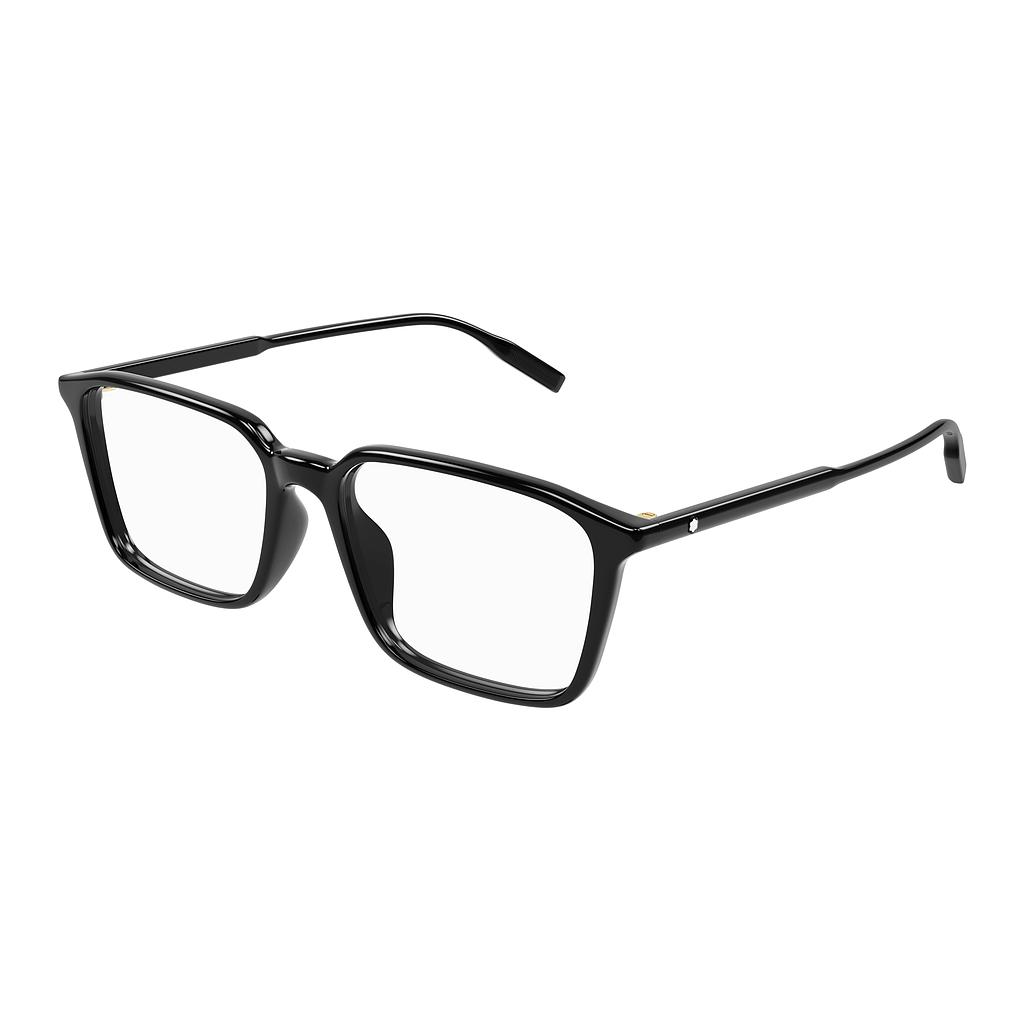 Style Name: MB0293OA-001-54