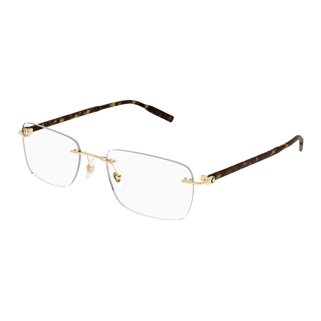 Style Name: MB0221O-011-55