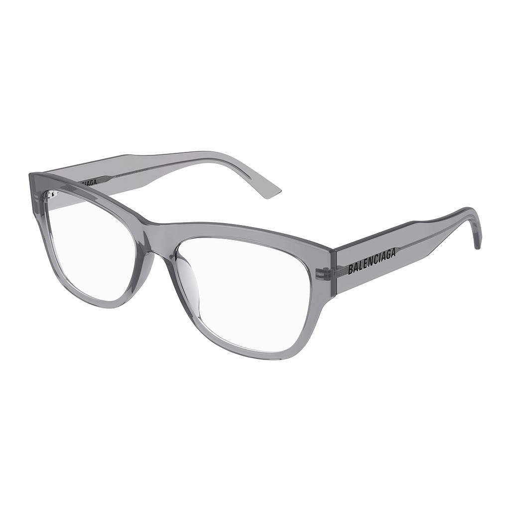 Style Name: BB0309O-005-54