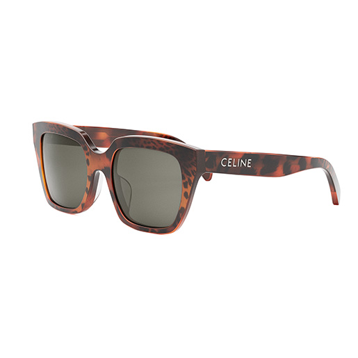 Style Name: CL40198F-99A-56