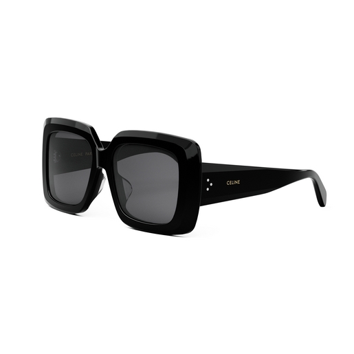 Style Name: CL40263F-01A-54