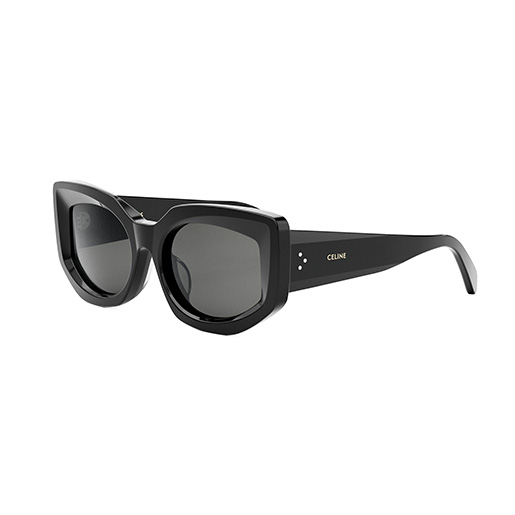 Style Name: CL40277F-01A-54