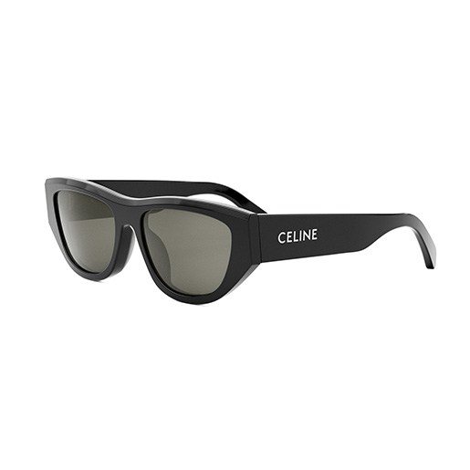 Style Name: CL40278U-01A-55