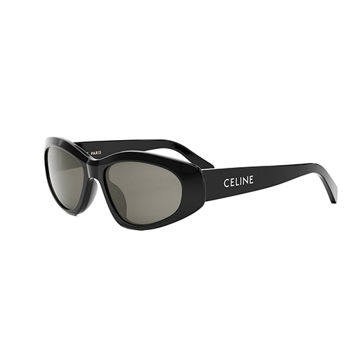 Style Name: CL40279U-01A-57