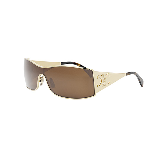 Style Name: CL40283U-30E-0