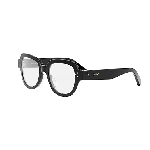 Style Name: CL50141U-001-50
