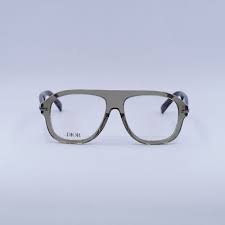 Style Name: DM50075I-059-56