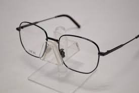 Style Name: DM50076U-012-53