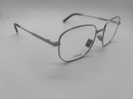 Style Name: DM50076U-016-5300