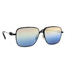 Style Name: CD40130I-10B-52