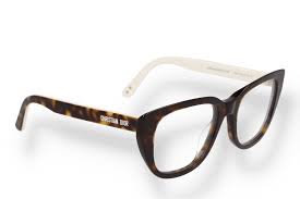 Style Name: CD50092I-052-52