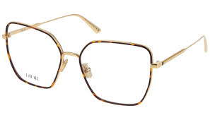 Style Name: CD50093U-030-57