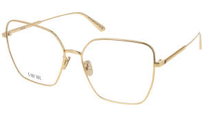 Style Name: CD50093U-010-58