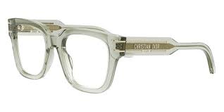 Style Name: CD50102I-093-52