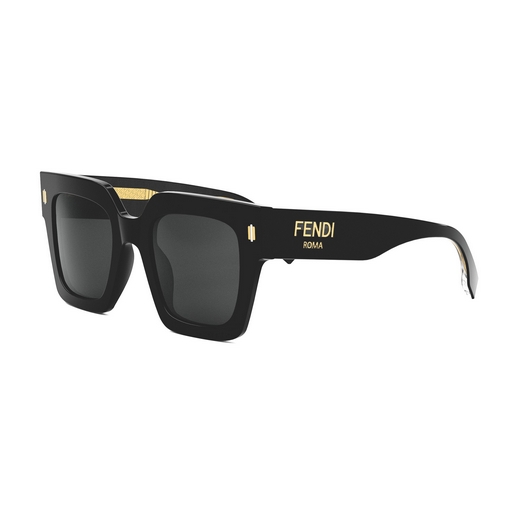 Style Name: FE40101I-01A-50