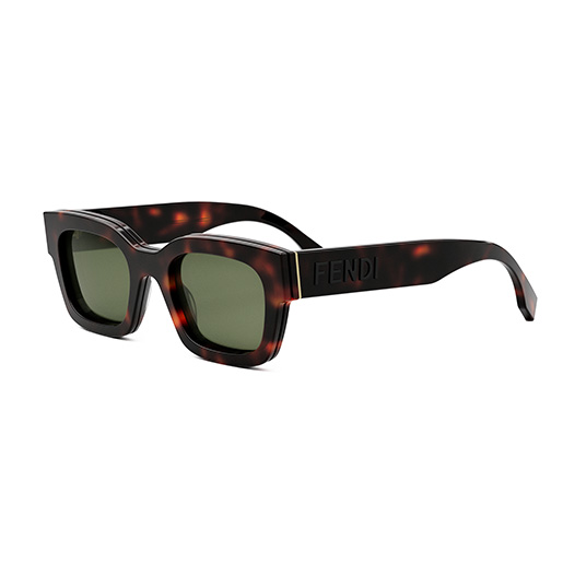 Style Name: FE40119I-54N-50
