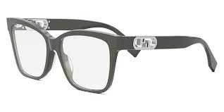 Style Name: FE50025I-020-55
