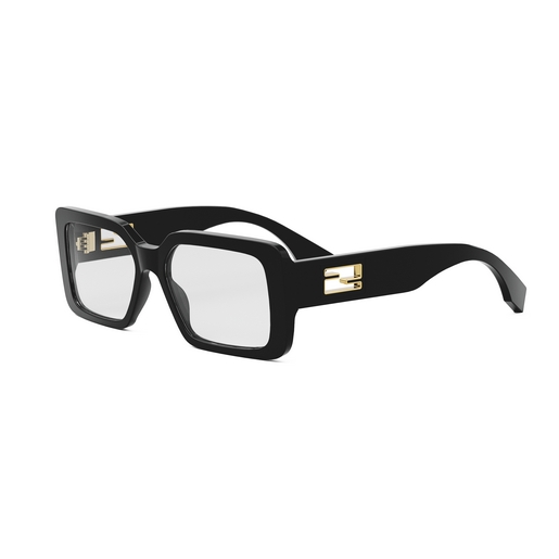 Style Name: FE50072I-001-53