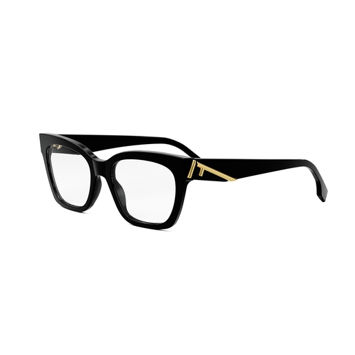 Style Name: FE50073I-001-52