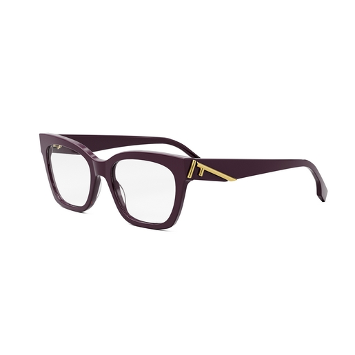 Style Name: FE50073I-081-52