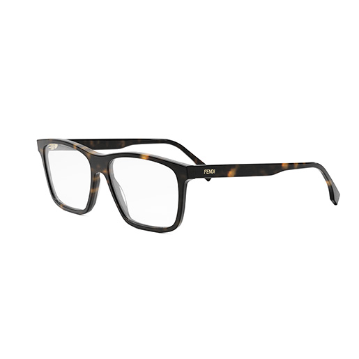 Style Name: FE50081I-052-55
