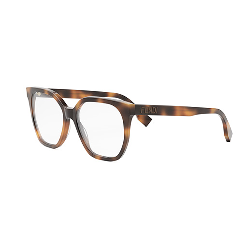 Style Name: FE50087I-053-54