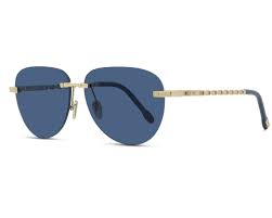 Style Name: FG40053U-30V-58