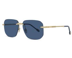 Style Name: FG40055U-30C-59