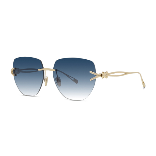 Style Name: FG40058U-30W-58
